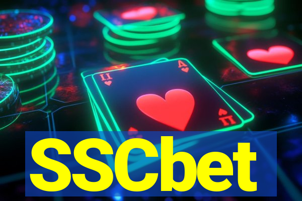 SSCbet