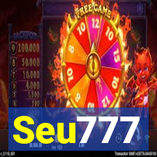 Seu777