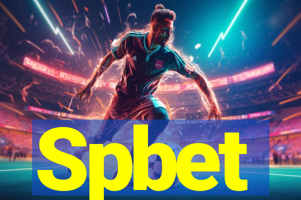 Spbet