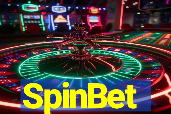 SpinBet