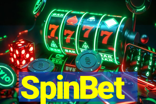 SpinBet