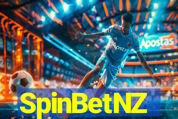 SpinBetNZ