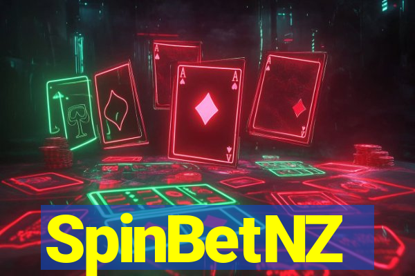 SpinBetNZ