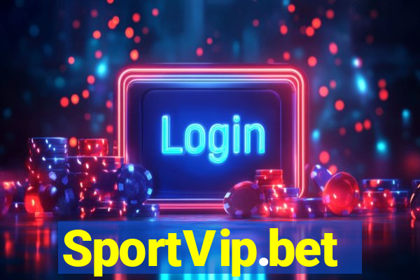 SportVip.bet