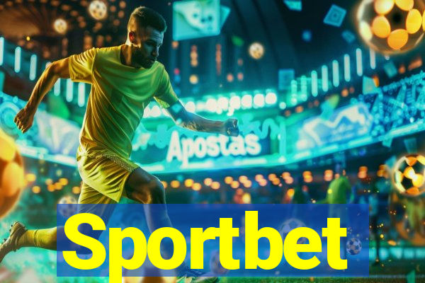 Sportbet