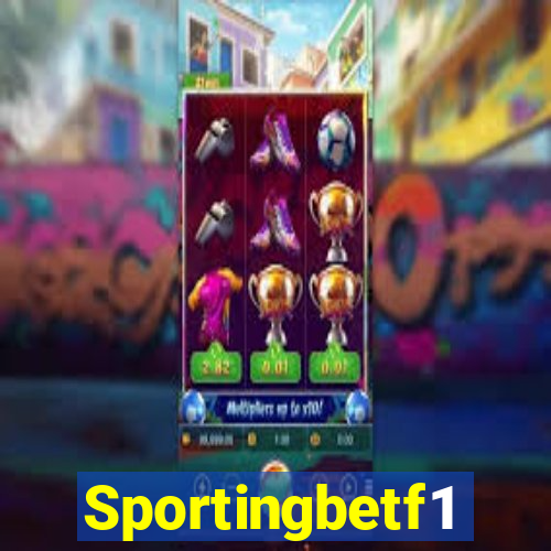 Sportingbetf1