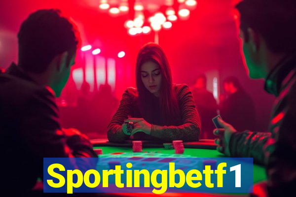 Sportingbetf1