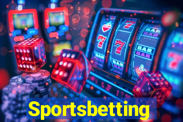 Sportsbetting