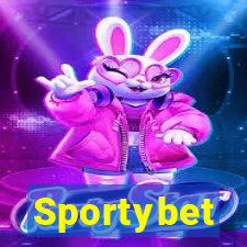 Sportybet