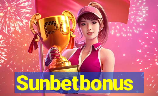 Sunbetbonus