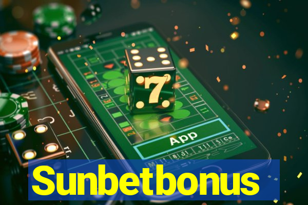 Sunbetbonus