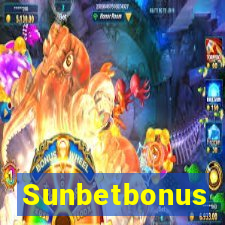 Sunbetbonus