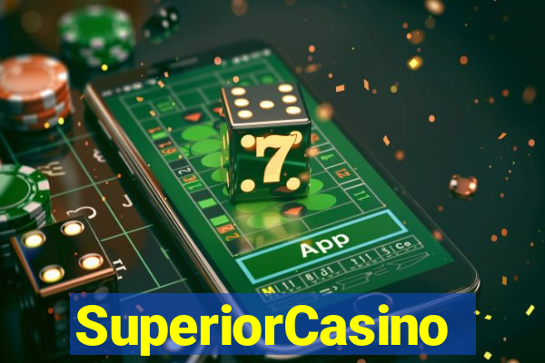 SuperiorCasino