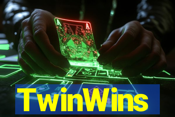 TwinWins