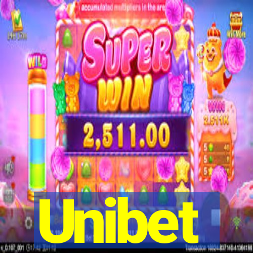 Unibet