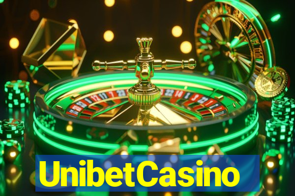 UnibetCasino