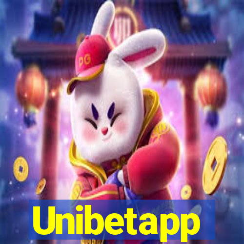 Unibetapp