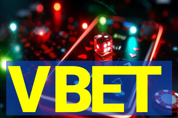 VBET