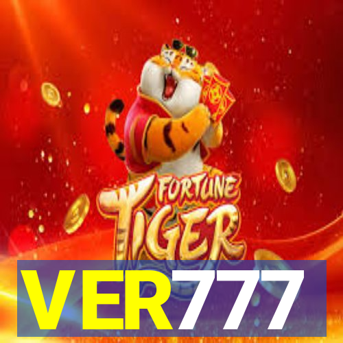 VER777