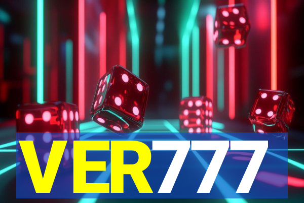 VER777