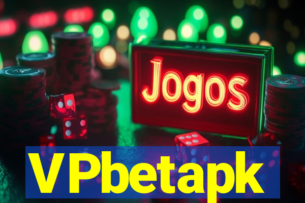 VPbetapk