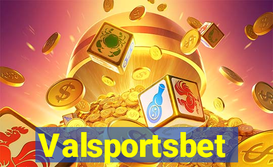 Valsportsbet