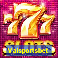 Valsportsbet