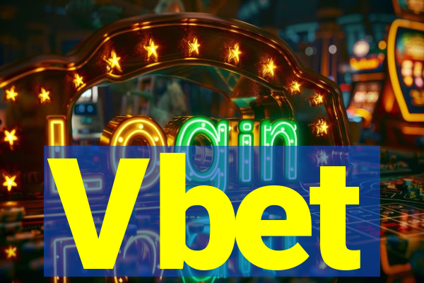 Vbet