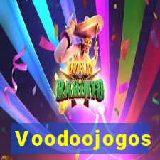 Voodoojogos