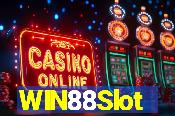 WIN88Slot