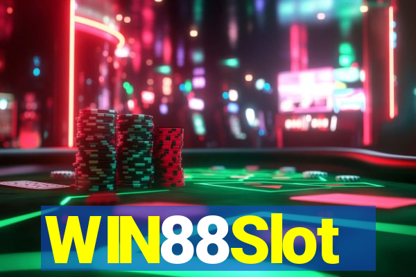 WIN88Slot