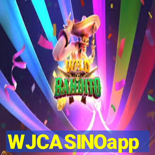 WJCASINOapp