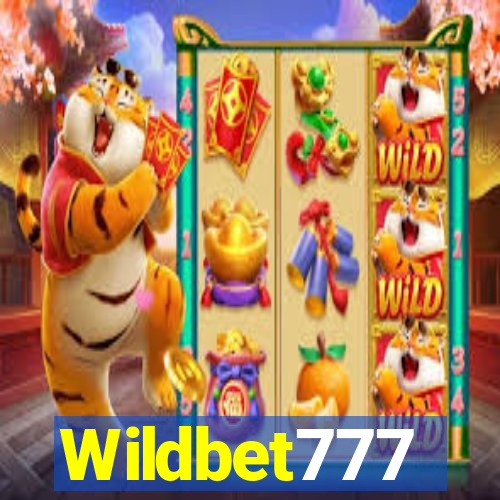 Wildbet777