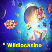 Wildiocasino