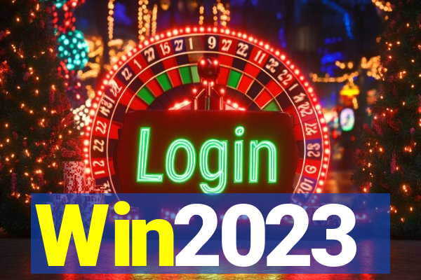 Win2023