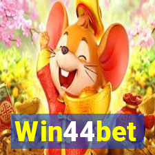 Win44bet