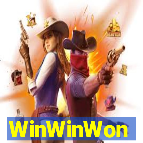 WinWinWon