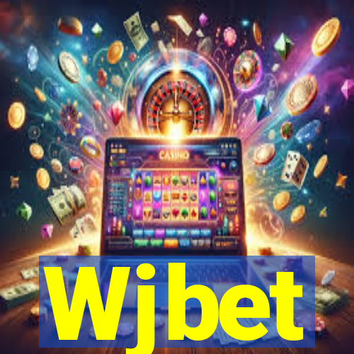 Wjbet