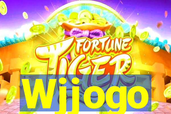 Wjjogo