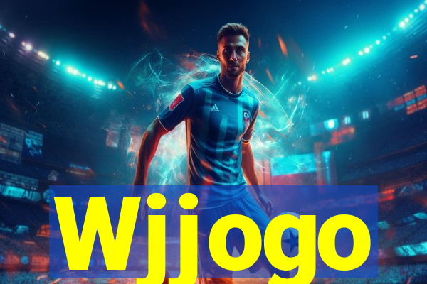 Wjjogo