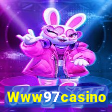 Www97casino