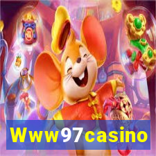 Www97casino