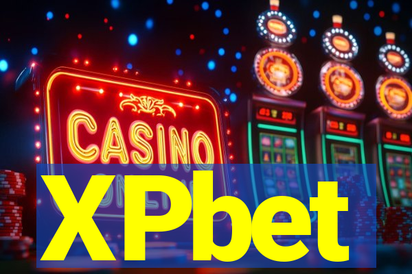 XPbet