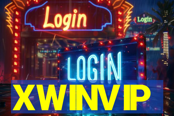 XWINVIP