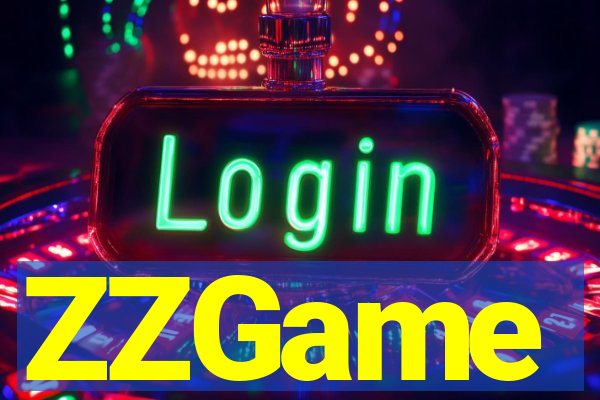 ZZGame