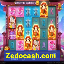 Zedocash.com