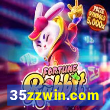 35zzwin.com