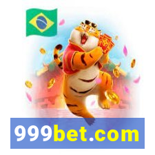 999bet.com