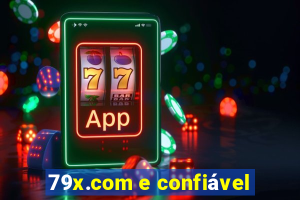 79x.com e confiável