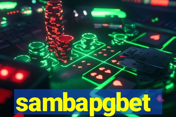 sambapgbet